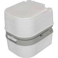 Биотуалет WMC Tools WMC-PT24-2S - Превью изображения №2 — Интернет-магазин Time-Shop