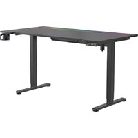 Ritmix TBL-1405GL (карбон)