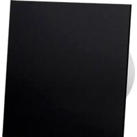 airRoxy dRim 100TS-C174