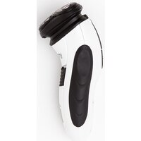 Электробритва Camry CR 2915 - Превью изображения №4 — Интернет-магазин Time-Shop