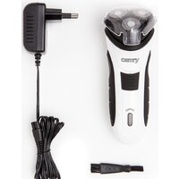 Электробритва Camry CR 2915 - Превью изображения №2 — Интернет-магазин Time-Shop