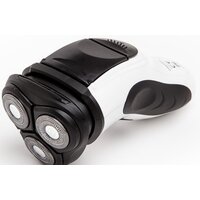 Электробритва Camry CR 2915 - Превью изображения №5 — Интернет-магазин Time-Shop