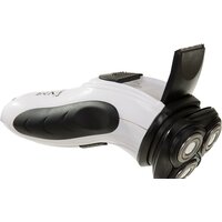 Электробритва Camry CR 2915 - Превью изображения №13 — Интернет-магазин Time-Shop