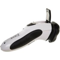 Электробритва Camry CR 2915 - Превью изображения №11 — Интернет-магазин Time-Shop