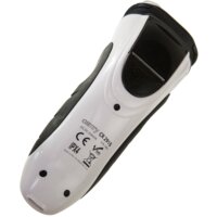 Электробритва Camry CR 2915 - Превью изображения №12 — Интернет-магазин Time-Shop