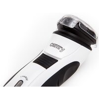 Электробритва Camry CR 2915 - Превью изображения №7 — Интернет-магазин Time-Shop