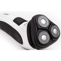 Электробритва Camry CR 2915 - Превью изображения №8 — Интернет-магазин Time-Shop