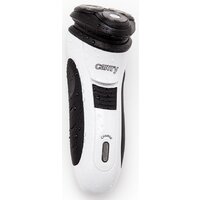 Электробритва Camry CR 2915 - Превью изображения №9 — Интернет-магазин Time-Shop