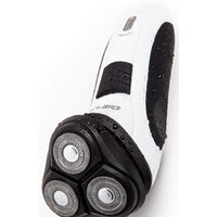 Электробритва Camry CR 2915 - Превью изображения №10 — Интернет-магазин Time-Shop