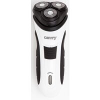 Электробритва Camry CR 2915 - Превью изображения №3 — Интернет-магазин Time-Shop