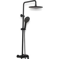 Kern Kern 5077 (черный)