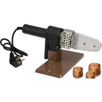 Аппараты для сварки труб