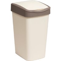 Мусорки, урны, контейнеры для мусора