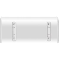 Водонагреватель Electrolux EWH 80 Citadel H - Превью изображения №5 — Интернет-магазин Time-Shop