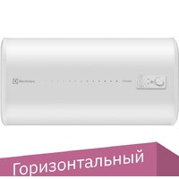 Electrolux EWH 80 Citadel H