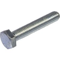 Fischer SKS M10x85 505552 (100 шт)