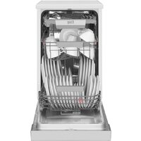 Отдельностоящая посудомоечная машина Amica DFM46C8EOiWD - Превью изображения №4 — Интернет-магазин Time-Shop