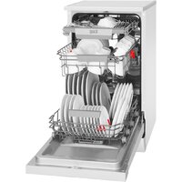 Отдельностоящая посудомоечная машина Amica DFM46C8EOiWD - Превью изображения №6 — Интернет-магазин Time-Shop