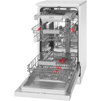 Отдельностоящая посудомоечная машина Amica DFM46C8EOiWD - Превью изображения №5 — Интернет-магазин Time-Shop