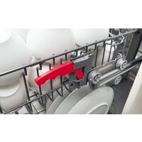 Отдельностоящая посудомоечная машина Amica DFM46C8EOiWD - Превью изображения №10 — Интернет-магазин Time-Shop