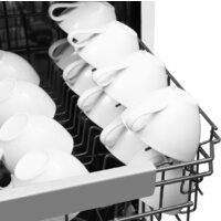 Отдельностоящая посудомоечная машина Amica DFM46C8EOiWD - Превью изображения №9 — Интернет-магазин Time-Shop