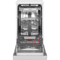 Отдельностоящая посудомоечная машина Amica DFM46C8EOiWD - Превью изображения №3 — Интернет-магазин Time-Shop