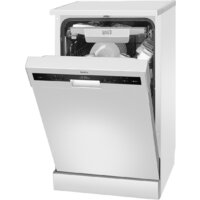 Отдельностоящая посудомоечная машина Amica DFM46C8EOiWD - Превью изображения №7 — Интернет-магазин Time-Shop