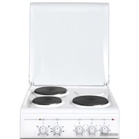 Кухонная плита GEFEST 5140 - Превью изображения №2 — Интернет-магазин Time-Shop