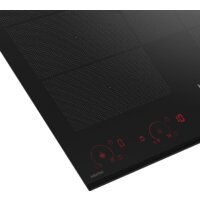 Варочная панель BEKO HII 68811 NT - Превью изображения №4 — Интернет-магазин Time-Shop
