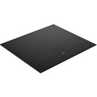 Варочная панель BEKO HII 68811 NT - Превью изображения №6 — Интернет-магазин Time-Shop