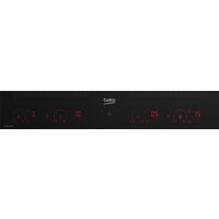 Варочная панель BEKO HII 68811 NT - Превью изображения №3 — Интернет-магазин Time-Shop