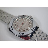 Наручные часы Восток Амфибия 710448 - Превью изображения №2 — Интернет-магазин Time-Shop