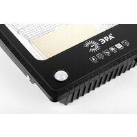 Уличный прожектор ЭРА ERAPRO-150 - Превью изображения №5 — Интернет-магазин Time-Shop