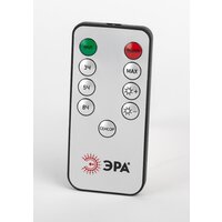 Уличный прожектор ЭРА ERAPRO-150 - Превью изображения №9 — Интернет-магазин Time-Shop