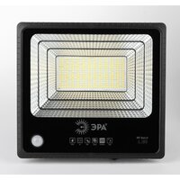 Уличный прожектор ЭРА ERAPRO-150 - Превью изображения №2 — Интернет-магазин Time-Shop