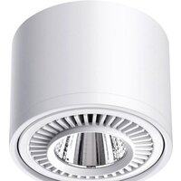 Novotech Gesso 358813