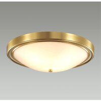 Припотолочная люстра Lumion Nina 5259/4C - Превью изображения №2 — Интернет-магазин Time-Shop