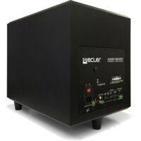  Ecler Audeo SB10P21 - Превью изображения №3 — Интернет-магазин Time-Shop