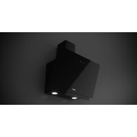 Кухонная вытяжка TEKA DVN 64030 TTC 112950004 (черный) - Превью изображения №5 — Интернет-магазин Time-Shop