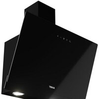 Кухонная вытяжка TEKA DVN 64030 TTC 112950004 (черный) - Превью изображения №3 — Интернет-магазин Time-Shop