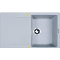 Zigmund & Shtain Rechteck 775 (млечный путь)