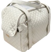 AntePrima Carol (бежевый)