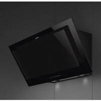 Smeg KV194B3