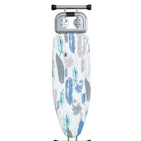 Гладильная доска Perilla Сильвия 214113 - Превью изображения №2 — Интернет-магазин Time-Shop