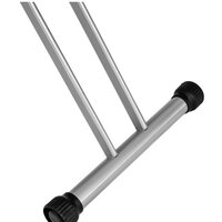 Гладильная доска Perilla Сильвия 214113 - Превью изображения №7 — Интернет-магазин Time-Shop