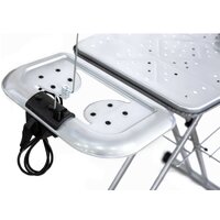 Гладильная доска Perilla Сильвия 214113 - Превью изображения №4 — Интернет-магазин Time-Shop