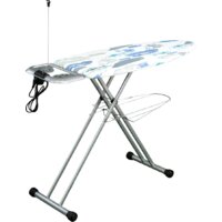 Гладильные доски, чехлы и аксессуары