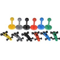 Карточная игра Мир Хобби Гонка: Жара на трассе - Превью изображения №8 — Интернет-магазин Time-Shop