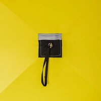 Палатка Premier Fishing Куб-3 PR-WFSC-210YG (зимняя, желтый/серый) - Превью изображения №9 — Интернет-магазин Time-Shop