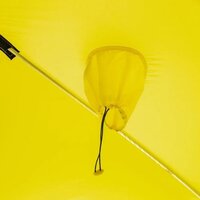 Палатка Premier Fishing Куб-3 PR-WFSC-210YG (зимняя, желтый/серый) - Превью изображения №10 — Интернет-магазин Time-Shop